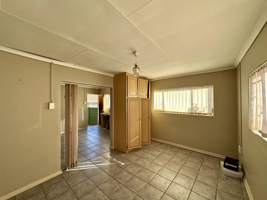 3 Bedroom Property for Sale in Fichardt Park Free State
